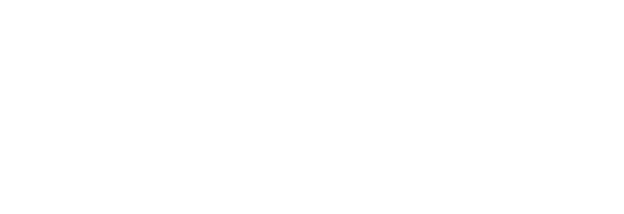 HVN Deli's