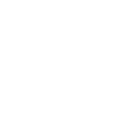 Nablus House