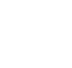 SAJ